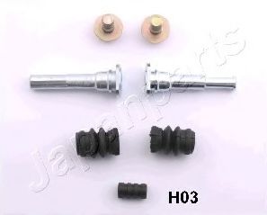 JAPANPARTS KZ-H03