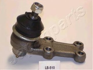 JAPANPARTS LB-510