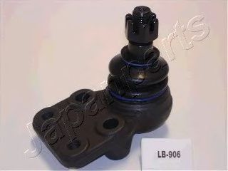 JAPANPARTS LB-906