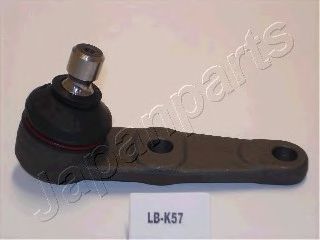 JAPANPARTS LB-K57