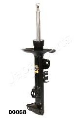 JAPANPARTS MM-00068 JAPANPARTS MM-00068