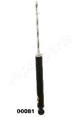 JAPANPARTS MM-00081