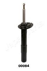 JAPANPARTS MM-00084