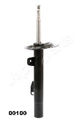 JAPANPARTS MM-00100
