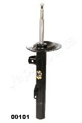 JAPANPARTS MM-00101