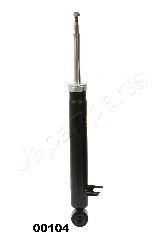 JAPANPARTS MM-00104