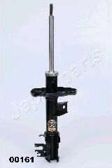 JAPANPARTS MM-00161