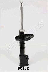 JAPANPARTS MM-00162