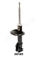 JAPANPARTS MM-00185