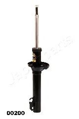 JAPANPARTS MM-00200