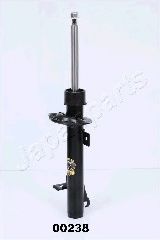 JAPANPARTS MM-00238