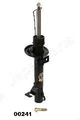 JAPANPARTS MM-00241