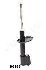 JAPANPARTS MM-00389