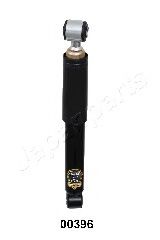 JAPANPARTS MM-00396