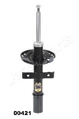 JAPANPARTS MM-00421
