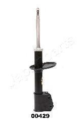 JAPANPARTS MM-00429