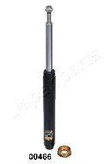 JAPANPARTS MM-00466