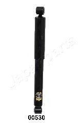 JAPANPARTS MM-00530