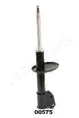 JAPANPARTS MM-00575