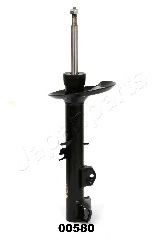 JAPANPARTS MM-00580