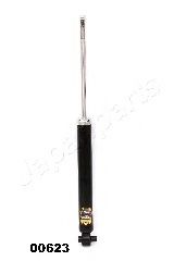 JAPANPARTS MM-00623