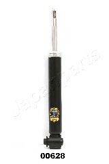JAPANPARTS MM-00628