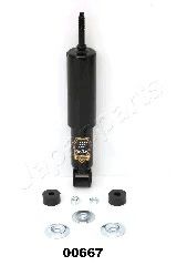 JAPANPARTS MM-00667