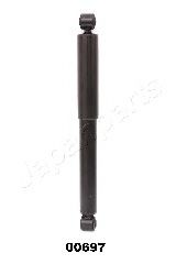 JAPANPARTS MM-00697