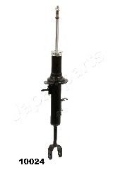 JAPANPARTS MM-10024