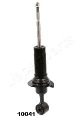 JAPANPARTS MM-10041