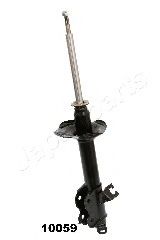 JAPANPARTS MM-10059
