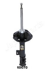 JAPANPARTS MM-10070