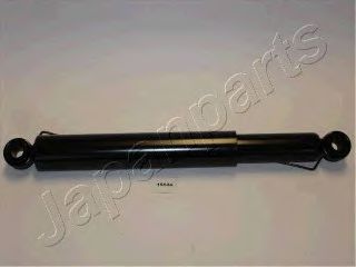 JAPANPARTS MM-15534