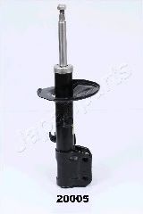 JAPANPARTS MM-20005