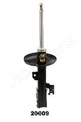 JAPANPARTS MM-20009