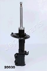 JAPANPARTS MM-20030
