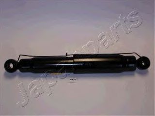 JAPANPARTS MM-25515