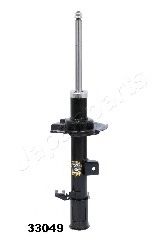JAPANPARTS MM-33049
