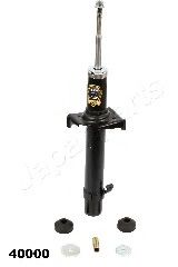 JAPANPARTS MM-40000