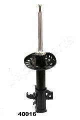 JAPANPARTS MM-40016