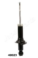 JAPANPARTS MM-40023