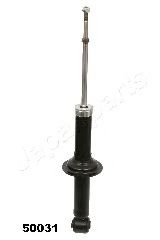 JAPANPARTS MM-50031