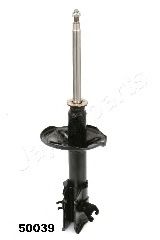 JAPANPARTS MM-50039