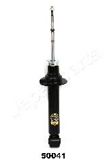 JAPANPARTS MM-50041