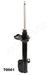 JAPANPARTS MM-70001