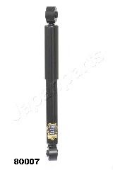 JAPANPARTS MM-80007 JAPANPARTS MM-80007