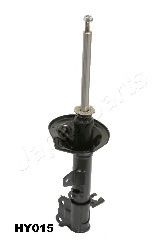 JAPANPARTS MM-HY015