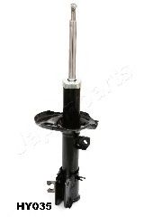 JAPANPARTS MM-HY035
