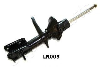 JAPANPARTS MM-LR005