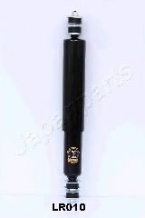 JAPANPARTS MM-LR010
